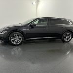 VW Arteon SB 2.0 TDI SCR 4Motion DSG R-Line