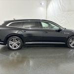 VW Arteon SB 2.0 TDI SCR 4Motion DSG R-Line