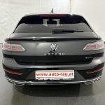 VW Arteon SB 2.0 TDI SCR 4Motion DSG R-Line