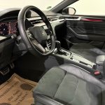 VW Arteon SB 2.0 TDI SCR 4Motion DSG R-Line