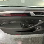 VW Arteon SB 2.0 TDI SCR 4Motion DSG R-Line