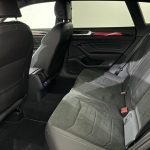 VW Arteon SB 2.0 TDI SCR 4Motion DSG R-Line