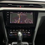 VW Arteon SB 2.0 TDI SCR 4Motion DSG R-Line
