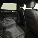 VW Arteon SB 2.0 TDI SCR 4Motion DSG R-Line