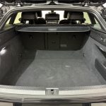 VW Arteon SB 2.0 TDI SCR 4Motion DSG R-Line