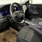 Skoda Octavia Com. 2.0 TDI Ambition DSG