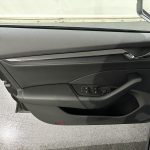 Skoda Octavia Com. 2.0 TDI Ambition DSG