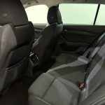 Skoda Octavia Com. 2.0 TDI Ambition DSG