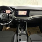 Skoda Octavia Com. 2.0 TDI Ambition DSG