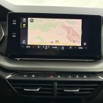 Skoda Octavia Com. 2.0 TDI Ambition DSG