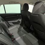 Skoda Octavia Com. 2.0 TDI Ambition DSG