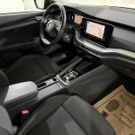 Skoda Octavia Com. 2.0 TDI Ambition DSG