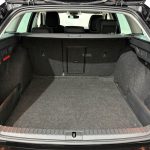 Skoda Octavia Com. 2.0 TDI Ambition DSG