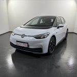 VW ID.3 Pro Automatik | 62kWh