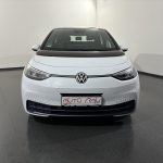 VW ID.3 Pro Automatik | 62kWh