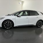 VW ID.3 Pro Automatik | 62kWh