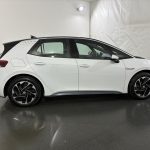 VW ID.3 Pro Automatik | 62kWh