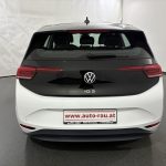 VW ID.3 Pro Automatik | 62kWh