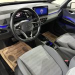 VW ID.3 Pro Automatik | 62kWh