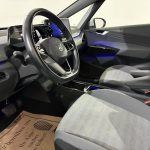 VW ID.3 Pro Automatik | 62kWh