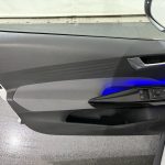 VW ID.3 Pro Automatik | 62kWh