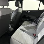 VW ID.3 Pro Automatik | 62kWh