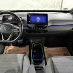 VW ID.3 Pro Automatik | 62kWh