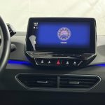 VW ID.3 Pro Automatik | 62kWh
