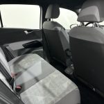 VW ID.3 Pro Automatik | 62kWh