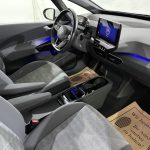 VW ID.3 Pro Automatik | 62kWh