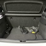 VW ID.3 Pro Automatik | 62kWh