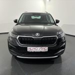 Skoda Kodiaq 2.0 TDI Tour 4x4 DSG