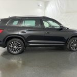 Skoda Kodiaq 2.0 TDI Tour 4x4 DSG
