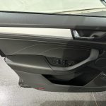 Skoda Kodiaq 2.0 TDI Tour 4x4 DSG