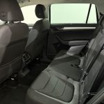 Skoda Kodiaq 2.0 TDI Tour 4x4 DSG