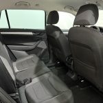 Skoda Kodiaq 2.0 TDI Tour 4x4 DSG