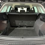 Skoda Kodiaq 2.0 TDI Tour 4x4 DSG