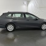VW Golf 8 Var. 2.0 TDI SCR Life DSG