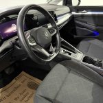 VW Golf 8 Var. 2.0 TDI SCR Life DSG