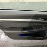 VW Golf 8 Var. 2.0 TDI SCR Life DSG
