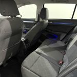 VW Golf 8 Var. 2.0 TDI SCR Life DSG