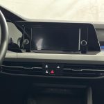 VW Golf 8 Var. 2.0 TDI SCR Life DSG
