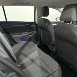 VW Golf 8 Var. 2.0 TDI SCR Life DSG