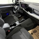 VW Golf 8 Var. 2.0 TDI SCR Life DSG