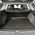 VW Golf 8 Var. 2.0 TDI SCR Life DSG