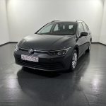 VW Golf 8 Var. 2.0 TDI SCR Life DSG