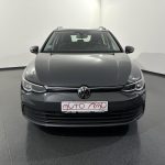 VW Golf 8 Var. 2.0 TDI SCR Life DSG