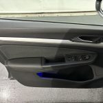 VW Golf 8 Var. 2.0 TDI SCR Life DSG
