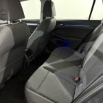 VW Golf 8 Var. 2.0 TDI SCR Life DSG