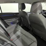 VW Golf 8 Var. 2.0 TDI SCR Life DSG